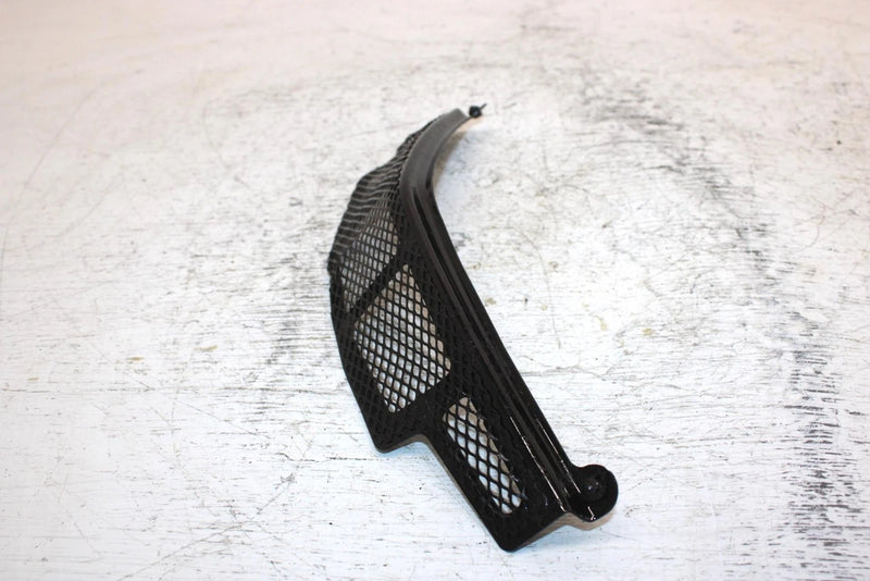 1997 Yamaha Vmax Sx 700 Triple Oem Hood Louver 4 8CR-77134-00-00 SY10