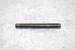 2000 Honda Trx 250 Recon Oem Shift Shaft 24241-HF1-670 AH52