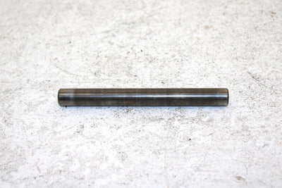 2000 Honda Trx 250 Recon Oem Shift Shaft 24241-HF1-670 AH52