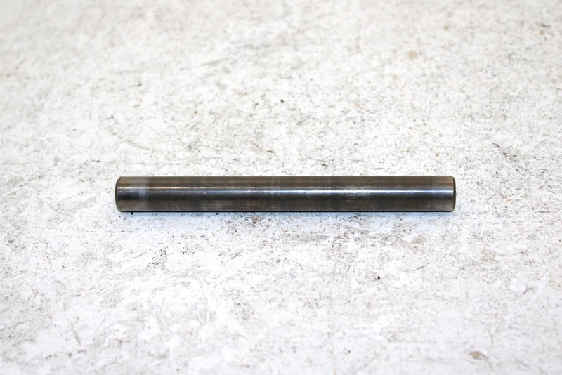 2000 Honda Trx 250 Recon Oem Shift Shaft 24241-HF1-670 AH52