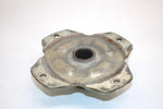 84 Honda Atc110a Oem Rear Wheel Hub 42410-958-670 AHS
