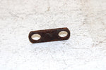 1996 Polaris 600 Xcr Sp Oem Bottom Radius Rod Bracket Pair 5211345 SP32