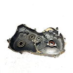 87-93 Suzuki Quadrunner 4WD LT4WD OEM Stator Side Cover 11351-19B12 AS28