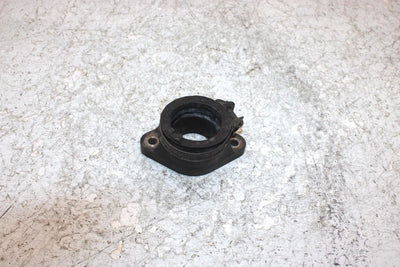 1986 Honda Trx350 Oem Intake Manifold 16211-HA7-671 AH40