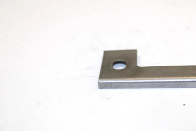 1991 Sea-doo Sp Oem Stopper Plate 291000187 JS17