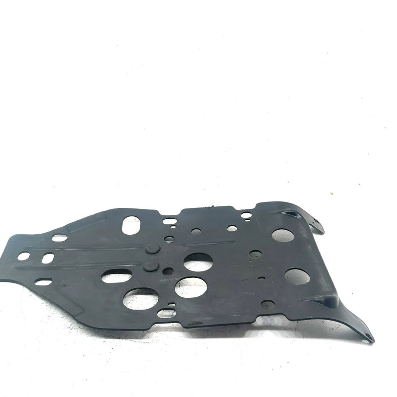00-02 Polaris Magnum 325 4X4 OEM Rock Guard 5435005 AP246