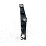 81-82 Honda ATC250R OEM Upper Triple Tree 53230-961-000ZA AH96