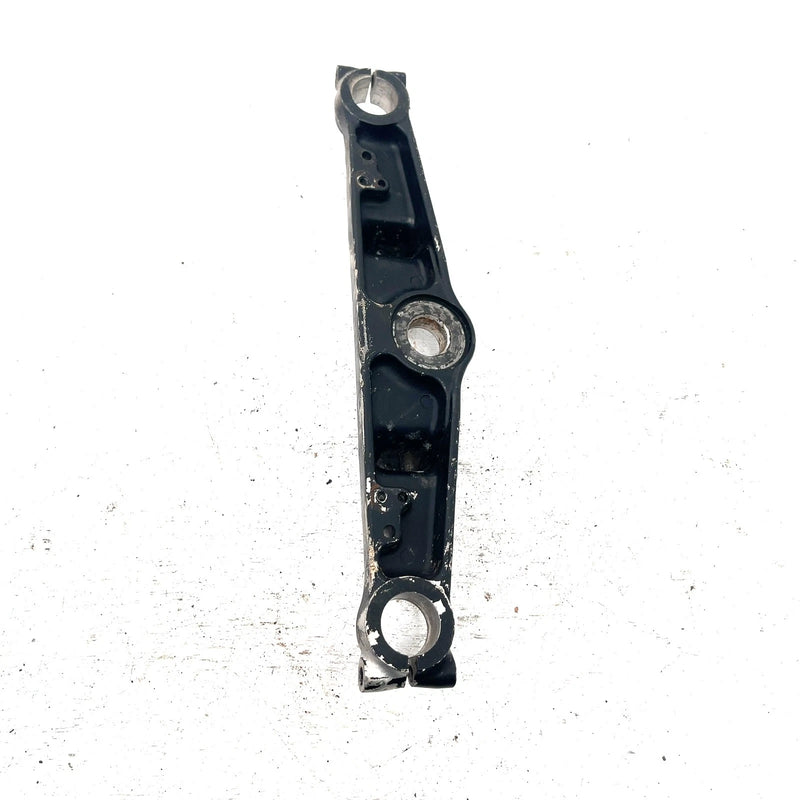 81-82 Honda ATC250R OEM Upper Triple Tree 53230-961-000ZA AH96