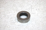 1994 Kawasaki Bayou 300 4x4 Oem Clutch Hub Bushing 92028-1370 AK18