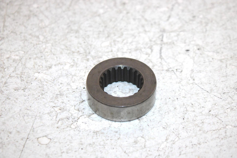 1994 Kawasaki Bayou 300 4x4 Oem Clutch Hub Bushing 92028-1370 AK18