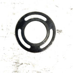 2012 Yamaha Grizzly 550 YFM550 4x4 OEM Bearing Cover 5KM-11565-00-00 AY65