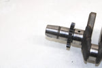 13 Ski-doo Mxz 600 Sport Ace Oem Crankshaft 420819765 SS64