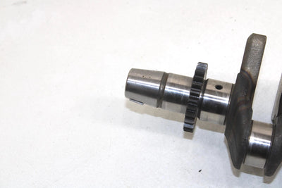 13 Ski-doo Mxz 600 Sport Ace Oem Crankshaft 420819765 SS64