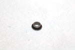 00 Arctic Cat 300 4x4 Oem Shift Link Arm Bushing 3402-132 AA20