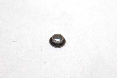00 Arctic Cat 300 4x4 Oem Shift Link Arm Bushing 3402-132 AA20