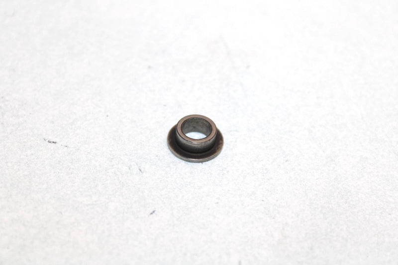 00 Arctic Cat 300 4x4 Oem Shift Link Arm Bushing 3402-132 AA20