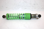 1997 Arctic Cat Zr 580 Oem Front Shock 0603-896 SA43