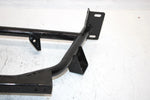 2012 Arctic Cat Prowler Hdx 700 Oem Roll Cage Support 4506-601 XA1