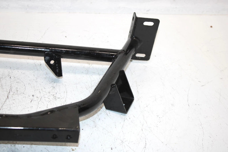 2012 Arctic Cat Prowler Hdx 700 Oem Roll Cage Support 4506-601 XA1