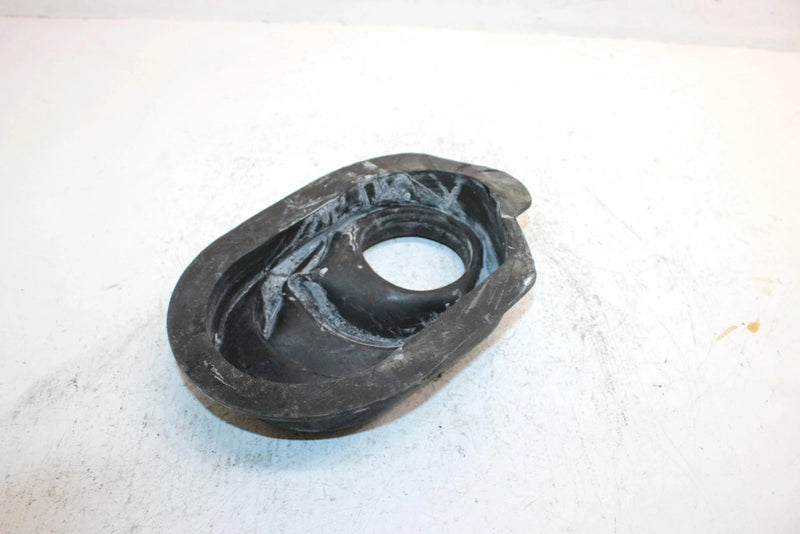 1998 Yamaha Waverunner Gp800 Oem Exhaust Bulkhead Seal GU0-64536-00-00 JY9
