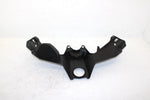 2013 Polaris 600 Rush Pro Oem Console Panel 2634827-070 SP30