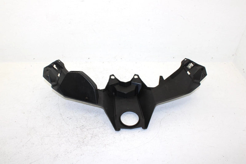 2013 Polaris 600 Rush Pro Oem Console Panel 2634827-070 SP30