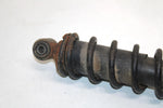 96 Kawasaki Bayou 400 4x4 Oem Rear Shock 45014-1589 AK11