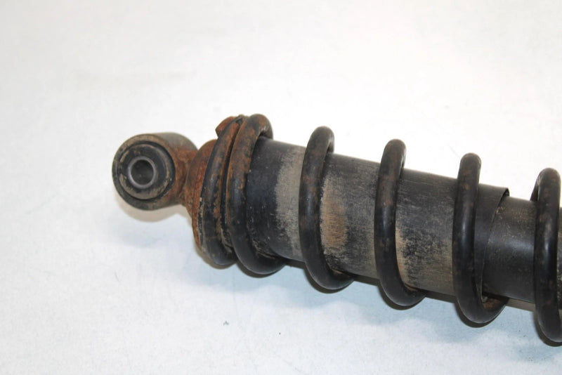 96 Kawasaki Bayou 400 4x4 Oem Rear Shock 45014-1589 AK11
