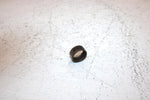 1997 Arctic Cat Bearcat 454 Oem 1st Driven Gear Bushing 3402-692 AA24