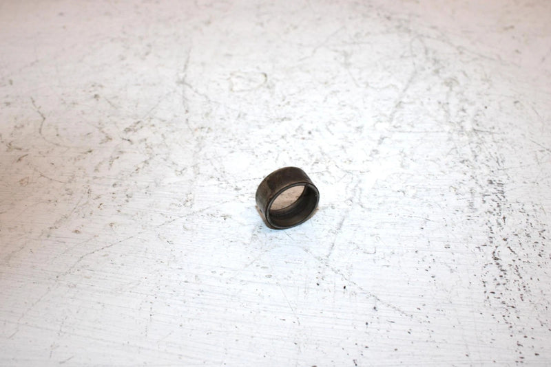 1997 Arctic Cat Bearcat 454 Oem 1st Driven Gear Bushing 3402-692 AA24