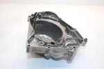 88 Yamaha  Champ 100 Yfm100u Oem Clutch Cover 2FJ-15421-00-00 AY10