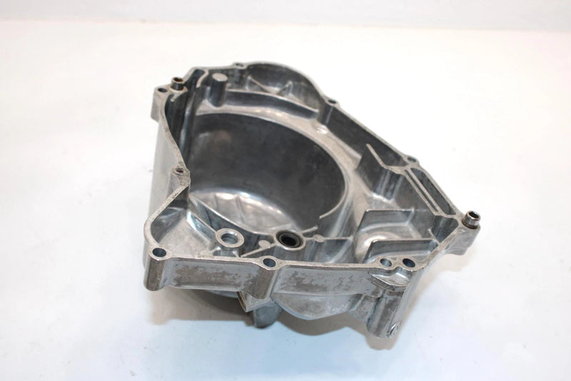 88 Yamaha  Champ 100 Yfm100u Oem Clutch Cover 2FJ-15421-00-00 AY10