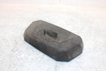 2015 Polaris Ranger 570 Eps Oem Head Rest 5439110-070 XP5.1