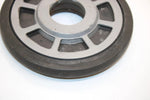 93 Polaris Trail Oem Outer Idler Wheel Pair 1594032 SP134
