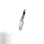 2003 Bombardier Traxter 500 4x4 Automatic OEM Parking Lock Lever 420258621 AB15