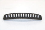 02 Polaris Xc Sp 500 Oem Lower Hood Screen 5434199-070 Q921