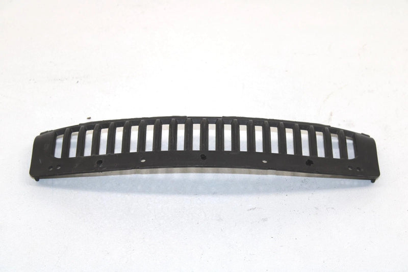 02 Polaris Xc Sp 500 Oem Lower Hood Screen 5434199-070 Q921
