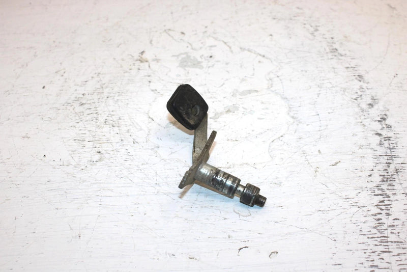 1982 Honda Atc200 Ea Big Red Oem Decompression 12320-958-680 AH64