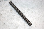 86 Yamaha  Moto 4 Oem Rear Drive Shaft Spring 90501-16780-00 AY39
