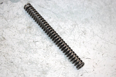 86 Yamaha  Moto 4 Oem Rear Drive Shaft Spring 90501-16780-00 AY39