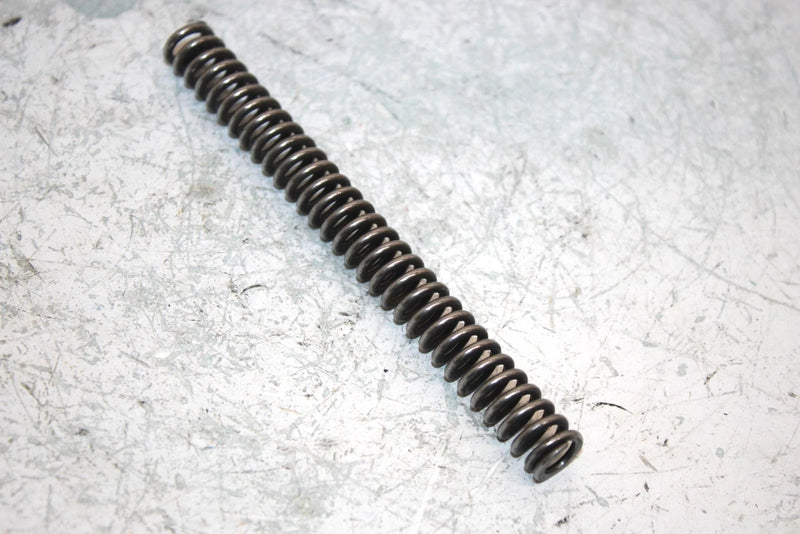 86 Yamaha  Moto 4 Oem Rear Drive Shaft Spring 90501-16780-00 AY39