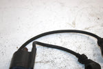 90 Yamaha Exciter Oem Ignition Coil 85T-82310-07-00 SY3