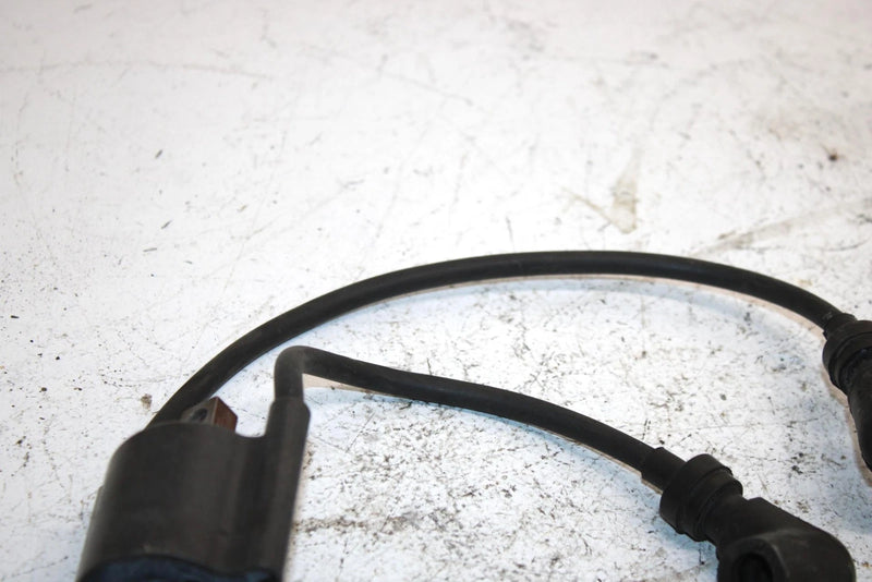 90 Yamaha Exciter Oem Ignition Coil 85T-82310-07-00 SY3