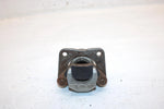 2011 Polaris Sportsman 800 Efi Oem Rear Brake Caliper 1911415 AP179