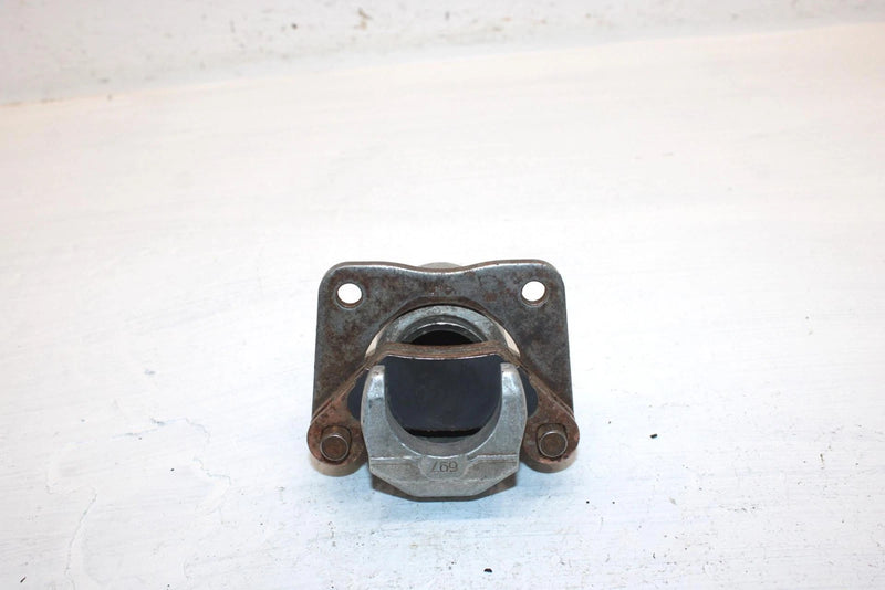 2011 Polaris Sportsman 800 Efi Oem Rear Brake Caliper 1911415 AP179