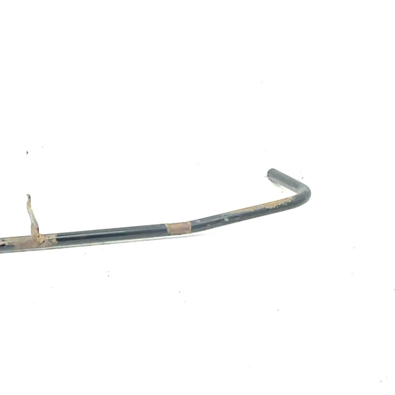 06-09 Polaris Ranger 700 6x6 EFI OEM Bed Box Latch 1016235-067 XP7