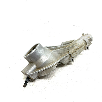 04-06 Polaris Ranger 500 4X4 OEM Right Hubstrut 1820901 XP9.1