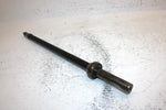 1994 Polaris Xct Sks Oem Jackshaft W/Bearing 1332141-067 SP44