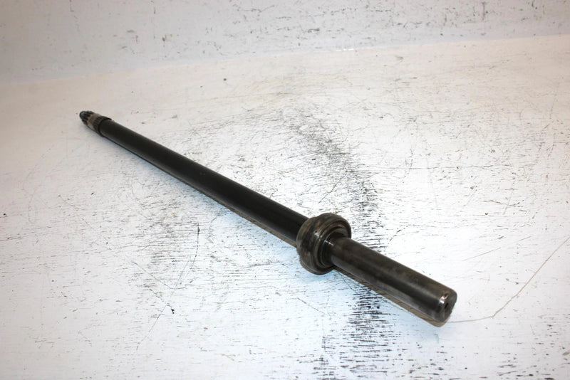 1994 Polaris Xct Sks Oem Jackshaft W/Bearing 1332141-067 SP44