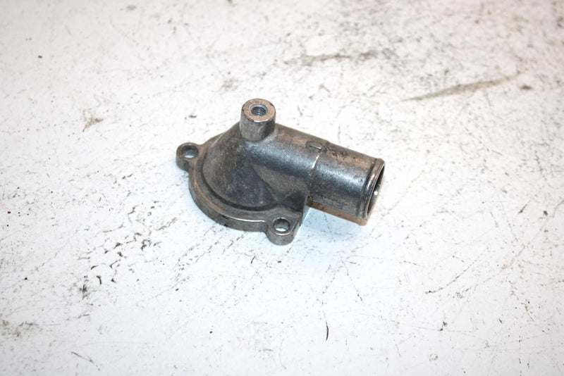 90 Yamaha Exciter Oem Thermostat Cap 82M-12413-00-00 SY3